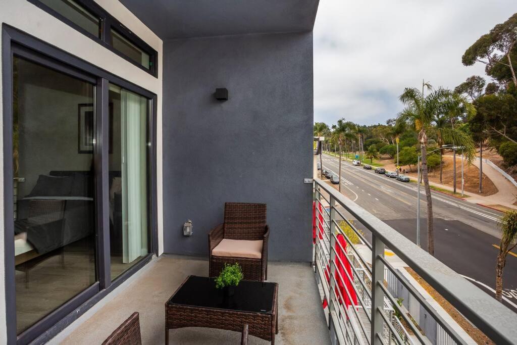 Explore San Diego-Balboa Park-Little Italy-Gaslamp Εξωτερικό φωτογραφία